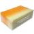  Papaya Soap - Milk / 2 white soap Sutla 2 in 1 Milk with Papaya in a 160 gram retail / delivery.Sutla 2 in 1 Milk with Papaya 160g.